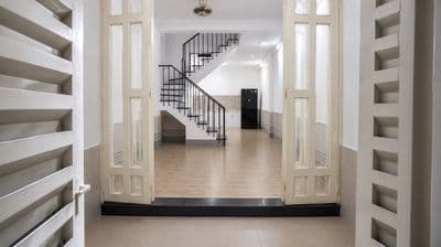 CHÍNH CHỦ BÁN NHÀ GÒ VẤP-KHU DÂN CƯ AN NINH, GẦN TRƯỜNG HỌC & SIÊU THỊ
