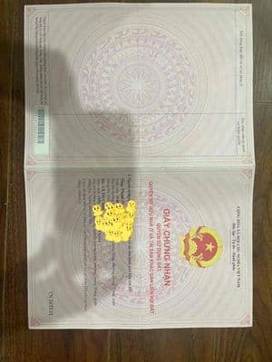 Bán CC Mini Khương Đình, Ngã 4 Sở- Mặt Phố Xe Buyt, Sổ Từng Hộ