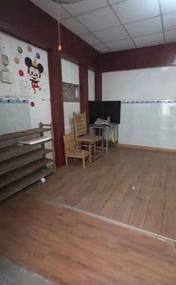 Nhà Vĩnh Phú 38, 45m², ở ngay, giá chỉ 2,3 tỷ bớt lọc, khu dân cư an