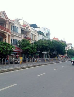 Hẻm xe tải Nguyễn Kiệm - 86m2 (4.3*20) - 2 tầng - 3pn, giá 8 tỷ 61