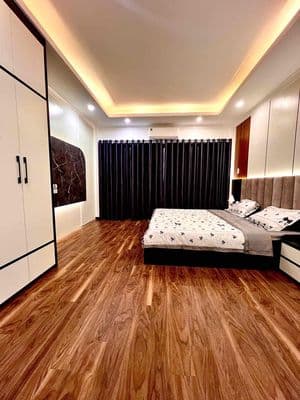 Gia Đình Vào ĐN Nhượng lại Nhà Mới Keng 2025 oto Tải Tránh Nhau