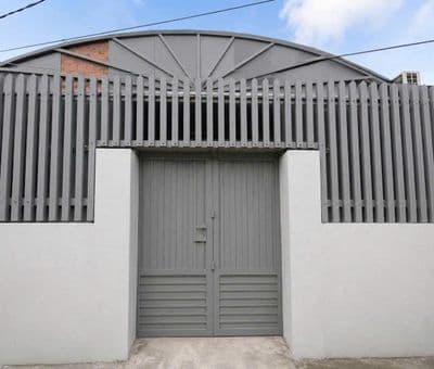 80M NHÀ CẤP 4 – GẦN CHỢ ĐẦU MỐI– CƠ HỘI AN CƯ & ĐẦU TƯ HIẾM CÓ