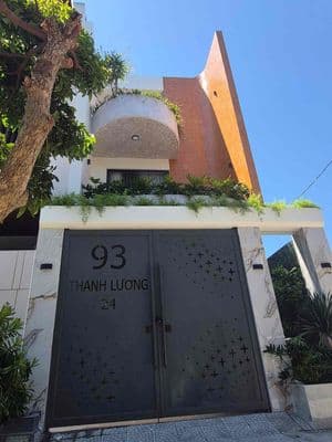 cần bán nhà