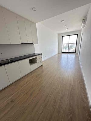 Chính Chủ Bán Lỗ Căn Hộ Phạm Văn Đồng 1tỷ798