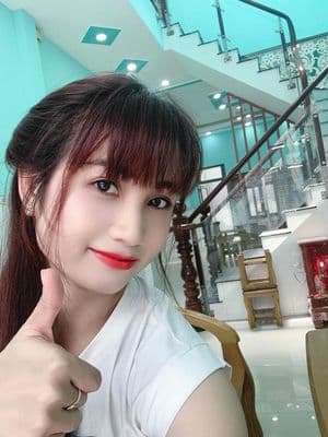 Hẻm ÔTô 6m BTCT- 60m2 (ngang 4 Dài 15)-Ngay BV Gia An 115- chỉ 5,5 Tỷ