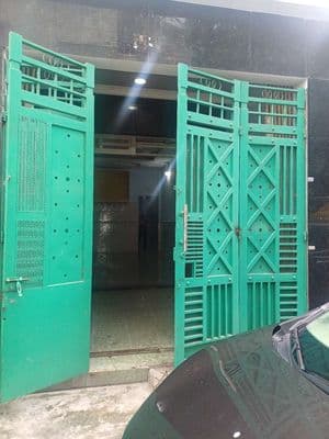 Nhà 1lầu 2pn,2wc 4x20 hẻm xe tải lê văn quới