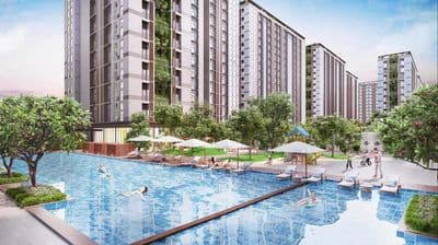 Thanh Toán 7Tr/Tháng-Nhận Ngay Căn Hộ Cao Cấp