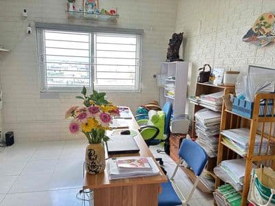 Bán căn chung cư Bluhouse Sơn Trà, Đà Nẵng