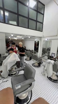 MTKD Bình Thới ngay Vòng xoay Lê Đại Hành KD tốt.