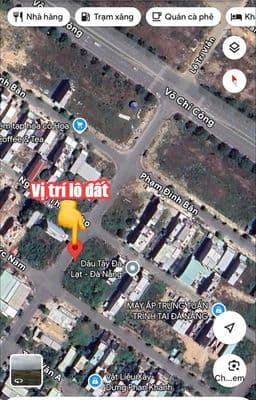 Một siêu Phẩm ngay 4 tòa Chung cư Sungorp
