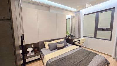 Căn hộ 1PN The Win City giá chỉ 1,2 tỷ