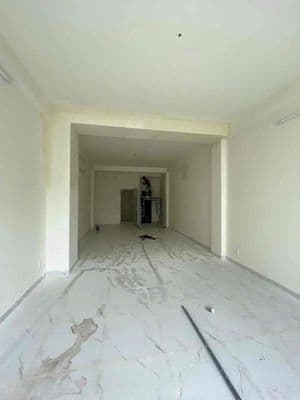 Cho thuê MT Nguyễn Bỉnh Khiêm, Gò Vấp, 5x18m, trệt 2 lầu, 25 triệu