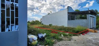 Bán nhanh lô đất đẹp sát làng Đại Học Đà Nẵng, đường Mai Đăng Chơn