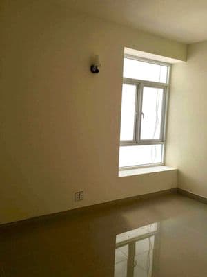 Chung cư Ngọc Phương Nam, Âu Dương Lân, Phường 3, Quận 8.