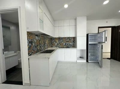 Căn hộ gần ĐH Tôn Đức Thắng - Lavida Q7 - 2PN2WC - Full nội thất