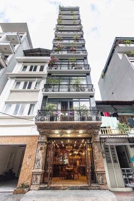 Hạ chào, bán gấp Home Hạ Long có dòng tiền 100tr/tháng