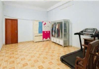 Bán nhà Tân Phú gần Aoen 95m2 3 tầng chỉ 9,9 tỷ