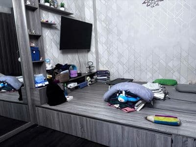 bán nhà hẻm xe hơi, hẻm 1 mặt nhà, hẻm cụt