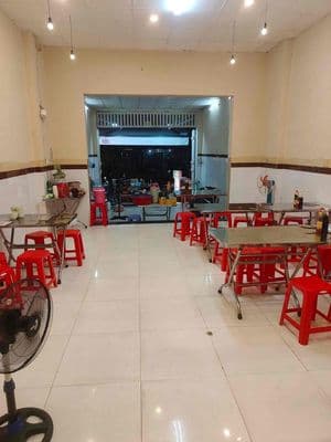 CHO THUÊ MẶT TIỀN KINH DONH MAN THIỆN SẦM UẤT