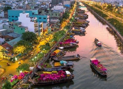 Bán nhà 43m2 sổ hồng riêng| Hẻm Lớn Nguyễn Chế Nghĩa