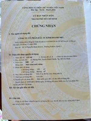 Bán đất dự án KDC 13E Intresco cạnh trường đại học mật mã quân đội