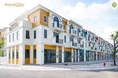 Rẻ Hơn Thị Trường Giỏ Hàng Aqua City Giá T.ốt Cập Nhật Liên Tục