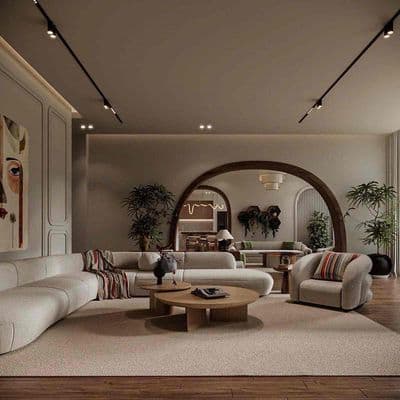 BÁN NHÀ 3 TẦNG SÁT MẶT TIỀN PHỐ CỔ ĐÀ NẴNG NGANG 7M