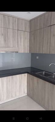 Hot 1PN+ Giá chỉ 2.1ty BTP dt 48m Vinhomes grand park Q9 k tầng xấu