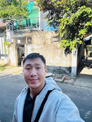 Rẻ nhất Linh Trung 260m2 2 mặt hẻm xe tải thông full thổ cư 10 tỷ 4