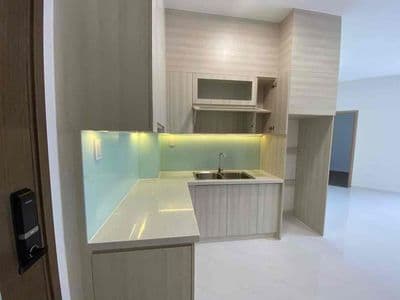 Bán chung cư Safira Khanh điền Võ chí coing ,61m2, 2PN, 3 tỷ 9