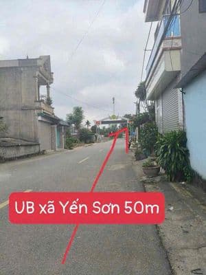 Cần bán đất