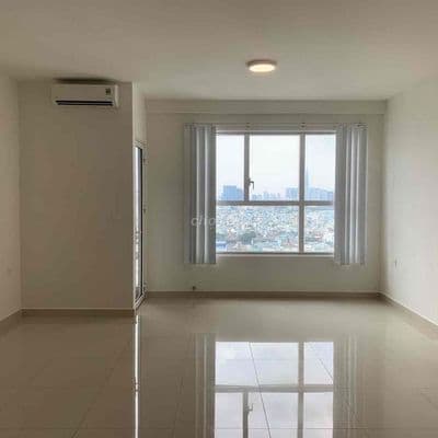 CHO THUÊ CĂN OFFICE LÀM VP HOẶC Ở CHUNG CƯ SUNRISE QUẬN 7