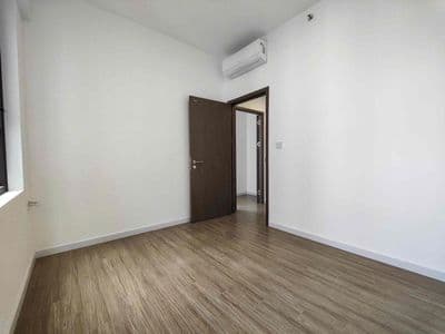 CẮT LỖ CĂN HỘ SẮP NHẬN NHÀ GẦN PHẠM VĂN ĐỒNG