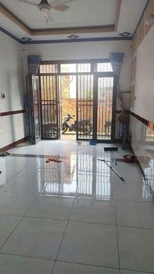 Nhà 1 trệt 1 lầu phường Long Hưng ( Long Bình Tân cũ) TP Đồng Nai