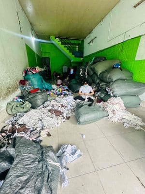 Nhà thuê mặt tiền kinh doanh lê thúc hoạch, tân phú