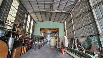 Bán nhà xưởng QL13, Bình Dương, 30 tỷ