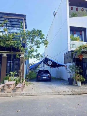 Bán đất KDC TNT Trường Xuân