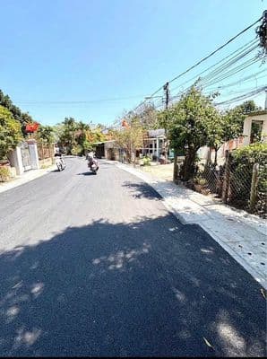 Mặt tiền Thủ Dầu Một, Bình Dương, kinh doanh
