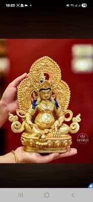 Bán 2 nhà liền kề Phú Hòa, Thủ Dầu Một, Bình Dương