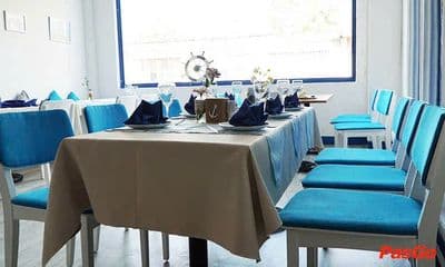 Mặt bằng mặt tiền khu phố đi bộ quận 1