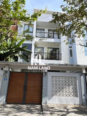 Siêu rẻ villa đỗ pháp thuận gara 3 lầu 5 phòng lớn làm văn phòng_ở gđ