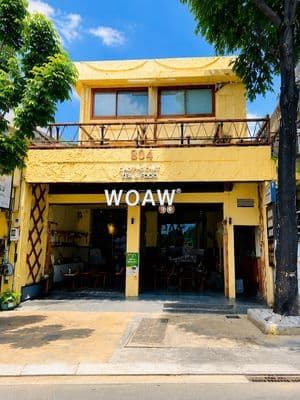 Ngang 10m - quang trung gò vấp - 10x25m - 4 tầng mới đẹp