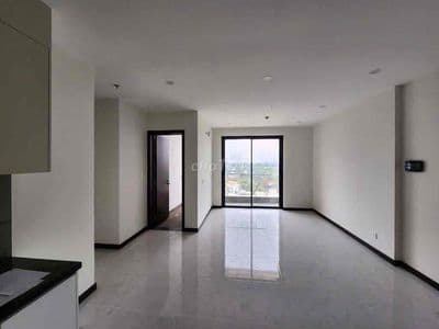 Bán Căn 3PN 100M2 Giá 2.650 Tỷ Chung Cư C SKY VIEW THỦ DẦU MỘT BD