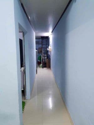 CHÍNH CHỦ CẦN BÁN GẤP NHÀ GÒ VẤP – CHỈ 5,8 TỶ (THƯƠNG LƯỢNG)
