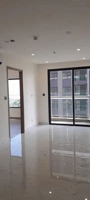 Bán Lỗ Căn Hộ 2PN 2WC Hướng Mát, View Sông Giá 3,250 tỷ
