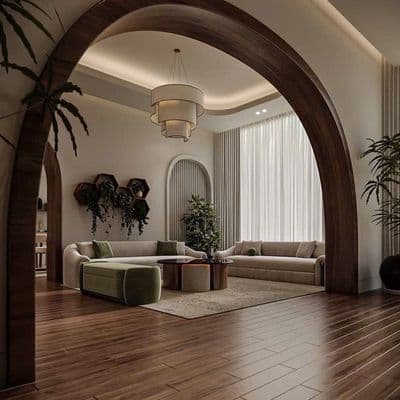 BÁN NHÀ 3 TẦNG NGANG 7M SÁT MT PHỐ CỔ ĐÀ NẴNG