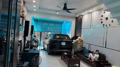 Nhà Bán đường trường chinh khu lạc quang, p tân thới nhất.q12