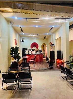 𝗖𝗵𝗼 𝗧𝗵𝘂𝗲̂ 𝗡𝗵𝗮̀ MTKD Tân Sơn Nhì , Tân Phú Vị trí kinh doanh tự do , v