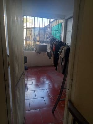 Bán nhà chính chủ phố Nguyễn Khoái, Hà Nội, 36 m2, 4 tầng