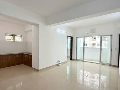 Căn góc Thái Sơn 77m2 (3pn2wc) sổ hồng sẵn, giá tốt 2.98 tỷ